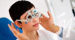 �������� ��������, �� �������� ������� ����