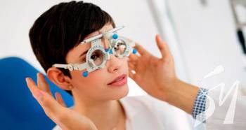 �������� ��������, �� �������� ������� ����