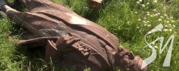 � ��������-ѳ��������� �������� ������ ��������� �� �������