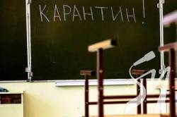 �������� ����� ������� �� �������� 