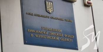 �� ����������� ��������� �������� ����� ��������������