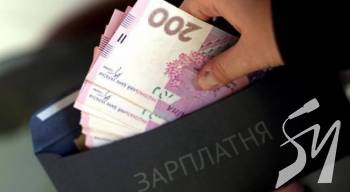 ��� ������� ����������� ������������ ����������� �������� �� �������