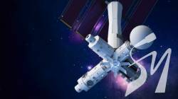 �� 2024 ���� � ������ �������� ���������� �������� �� ��������� �����