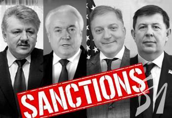 ��� ����� ������� ����� �������� ��������: ��� ���� ���