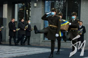 ���쒺�-������ �������� ������ �����, �� �������� 20 ���� �� ������������ ������