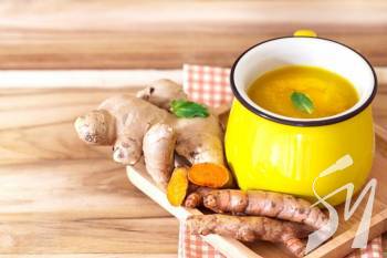 7 ���������� ������� ��������, �� ����������� ��������� � �������� �� ������