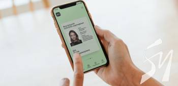 ������ �����������, �� ������� ĳ�. � ̳����� ��������� �� ������