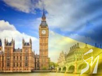 ���������� ������� ��������� ��� ������ ������ �������� �� ����� � ������ ������