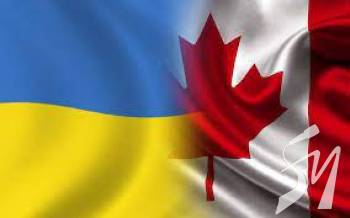 ������ ���� ��������� ������ ������� ���� ���������� � CBC