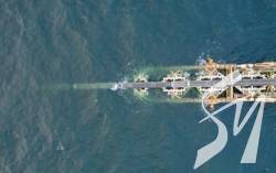 ������: ������� �� ���� ������ �� ��������� ��-2 