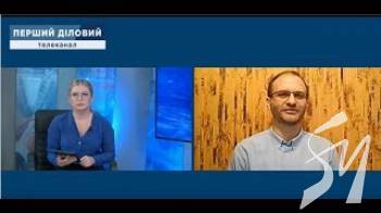 �������� ������� �������� �������� � ����� � ���� �� ��������񳿻 � �������