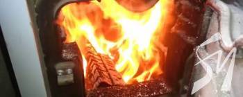 �� ����� �� ����������� ������ ����� � � ������