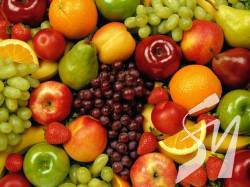 �� ������ �������� ����