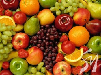 �� ������ �������� ����