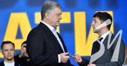 ����� �������������� �������: ��������� ��������� ��������� �����������