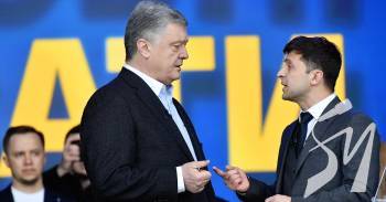 ����� �������������� �������: ��������� ��������� ��������� �����������