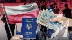 ������� ������� ������� ���������� � ������: ������� �������