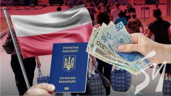 ������� ������� ������� ���������� � ������: ������� �������