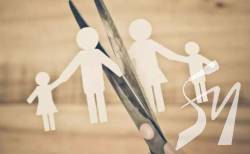 � ������ ������ ��������� ��������� ��������� �����