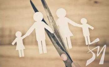 � ������ ������ ��������� ��������� ��������� �����