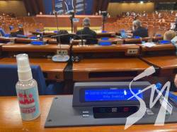 ������ ��������� ������������ �������� ��������� � ��Ъ