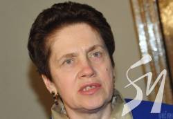 �������� ��������� ������������ ���������� ��� ������ ���� ������� �������