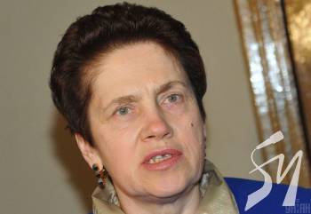 �������� ��������� ������������ ���������� ��� ������ ���� ������� �������