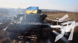 �������� 10 ���� ������ �� �������� ���, �������� ����������� ����