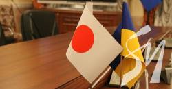 ������ ��������� ���� �������� �������� ������