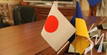 ������ ��������� ���� �������� �������� ������