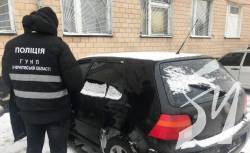 ��������� ��������� ���, �� ��������� �������� �� ͳ�������