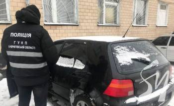 ��������� ��������� ���, �� ��������� �������� �� ͳ�������