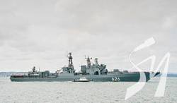 ���� �� �������� ����� �������� � ����������� ���: ������ ������� ������� �������