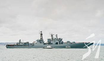 ���� �� �������� ����� �������� � ����������� ���: ������ ������� ������� �������