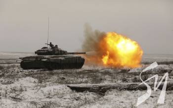 ��������� ������� ��������� �������� ���� ������ �����: ���� ���� ��������� � ������ ��������