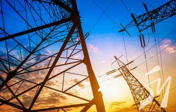 ������ ����� ��'�������� �� ������������ ��� �� �������: �� ��� ����� ������� ���������� �