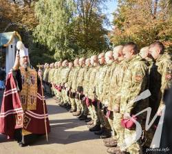 ��������� ����������� ��������� � �񳺿 ������ ������� �� ����������� ������