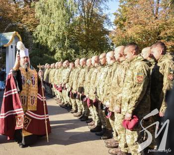 ��������� ����������� ��������� � �񳺿 ������ ������� �� ����������� ������