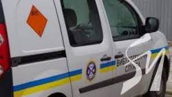 � �������� ���������� �� ����� �� �������� � ������� ���������