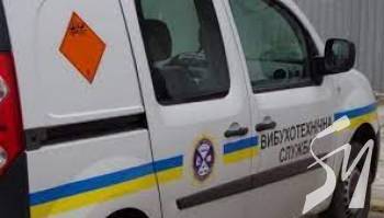 � �������� ���������� �� ����� �� �������� � ������� ���������