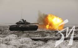 � ���� ��� ������ ���� ����������� ���� ���������