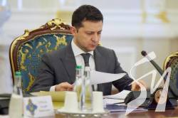 ��p����� ��������� 500 �p� �� �����p�� ���� ������� �� ��p����p���