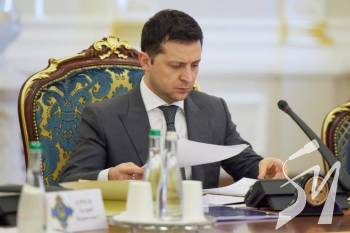 ��p����� ��������� 500 �p� �� �����p�� ���� ������� �� ��p����p���