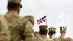 �������� ����� � �������� ���������� 8500 ��������� ��� ������������ ����������� � ������