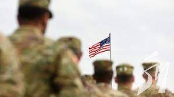 �������� ����� � �������� ���������� 8500 ��������� ��� ������������ ����������� � ������