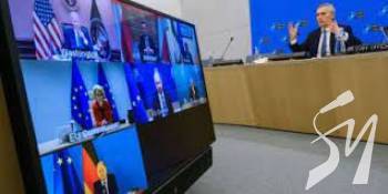 ˳���� ���, ���� ������, ���� �� ������������� ��������, ��� ���������� ��������� �������� ����� 