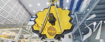 �������� ������ ���� ������ �� ���� ����������� �� ���� ������� �����