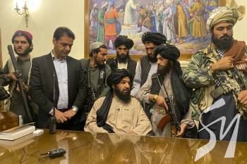 ����� ������� ��� ������ ����� ���������� � �������