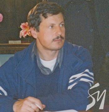 �������� ������� �� ������ � ������