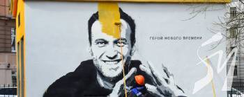 ������ ���������� � ���� ��������� ������ � ������ ��������� � ���������� �����������������